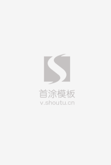 IPX-424给高傲女教师最恶劣的屈辱…嘴巴塞肉棒集团轮姦